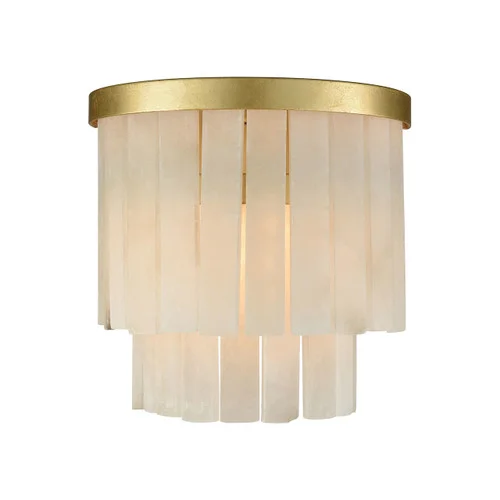 studiolx3-50824