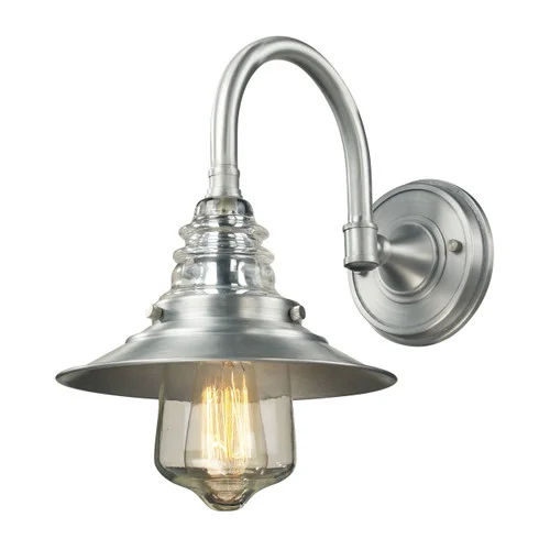 studiolx3-51250