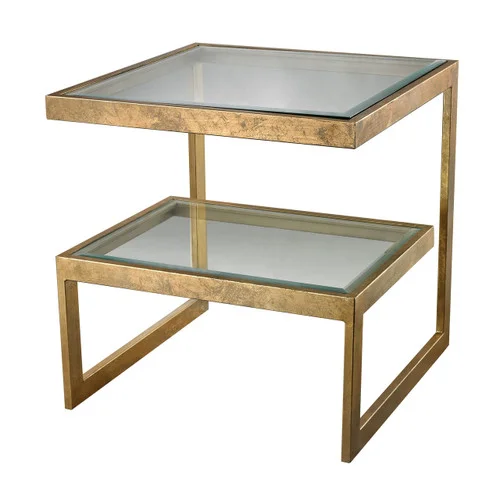 studiolx3-51342