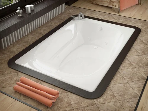 studiolx3-51501