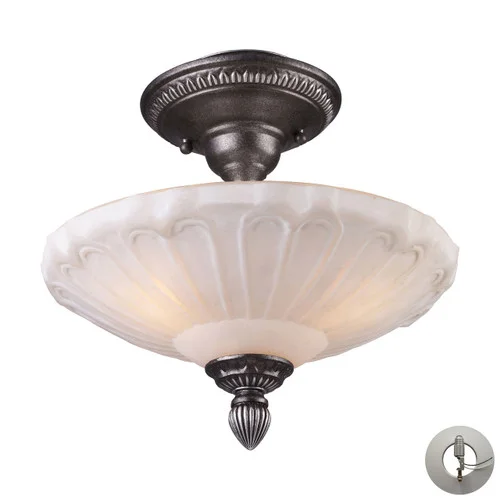 studiolx3-52044