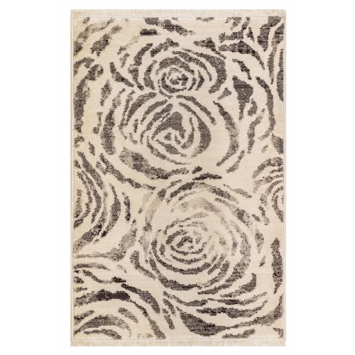 studiolx3-52430