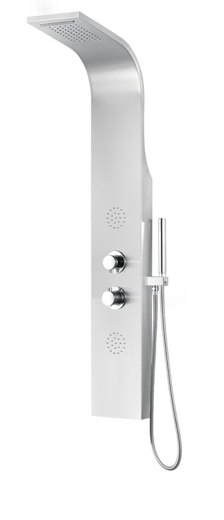 studiolx3-528