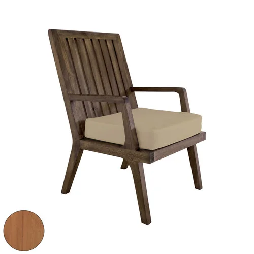 studiolx3-52875