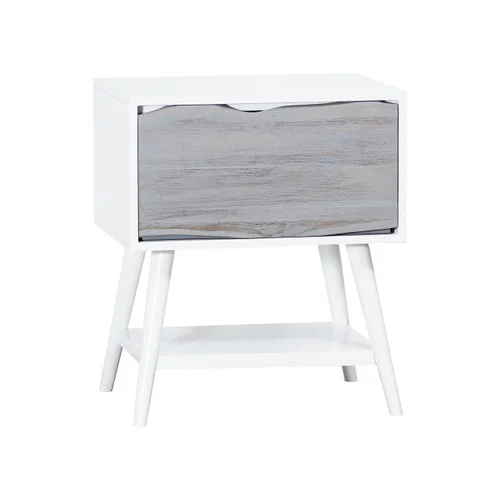 studiolx3-52947