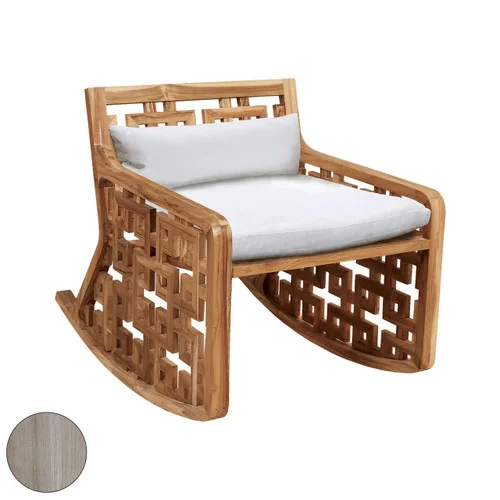 studiolx3-53351