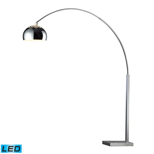 studiolx3-53943