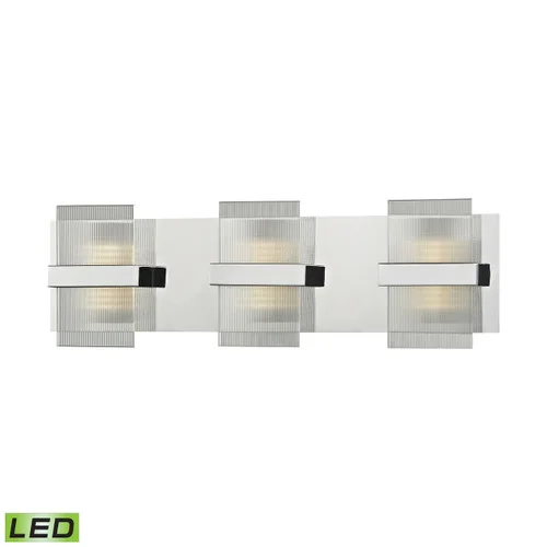 studiolx3-54885