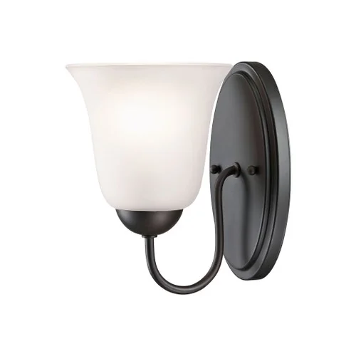 studiolx3-55073