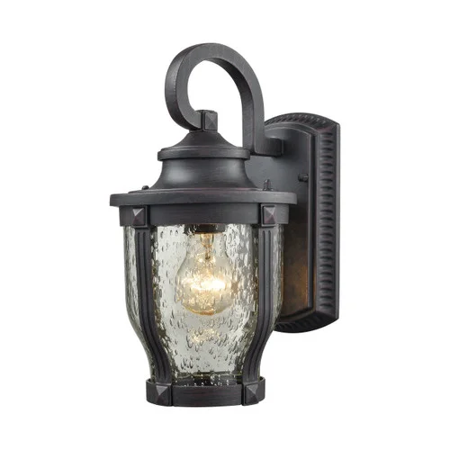 studiolx3-56098