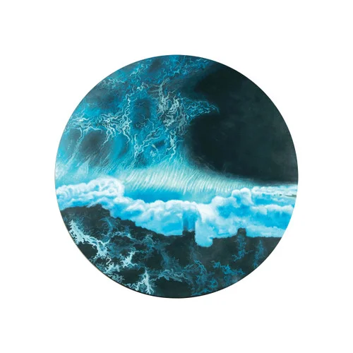 studiolx3-59731