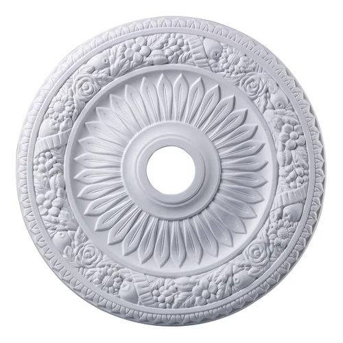 studiolx3-60141