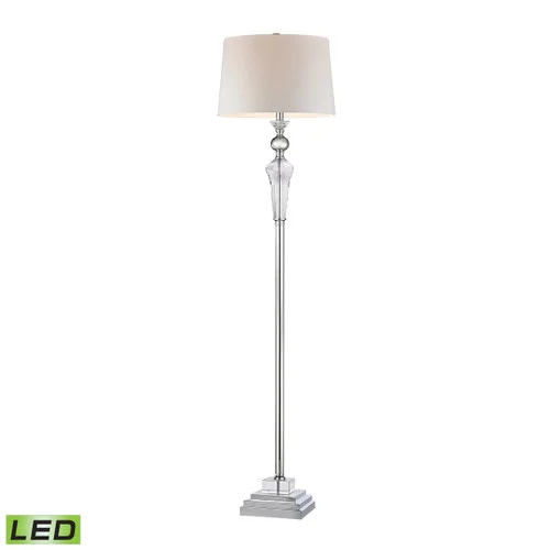 studiolx3-60236
