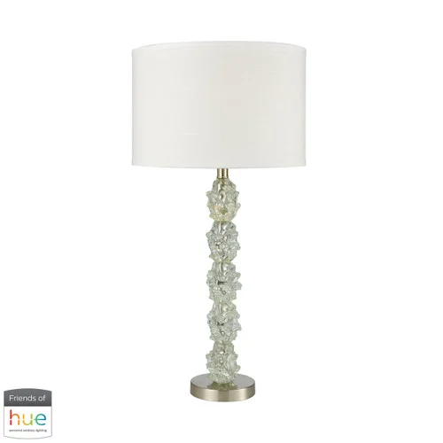 studiolx3-60272