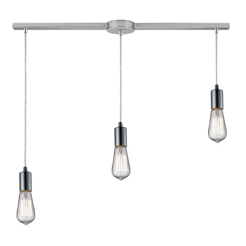 studiolx3-60360