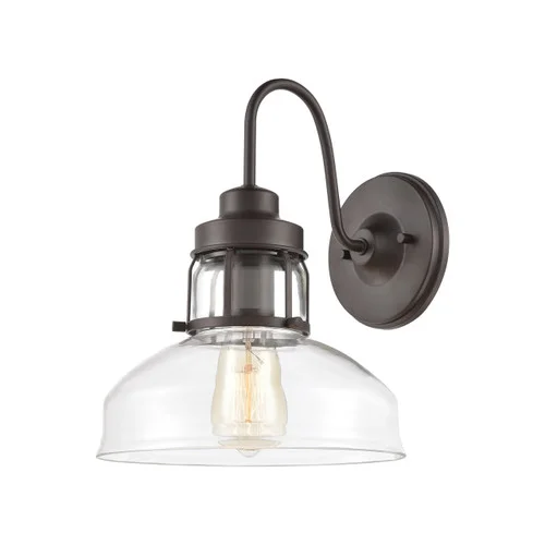 studiolx3-60590