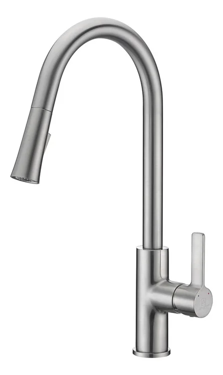 studiolx3-60609