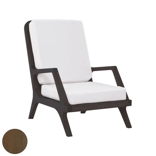 studiolx3-60906