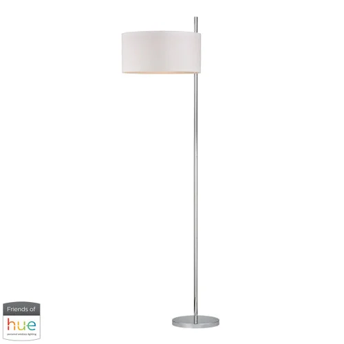 studiolx3-61321