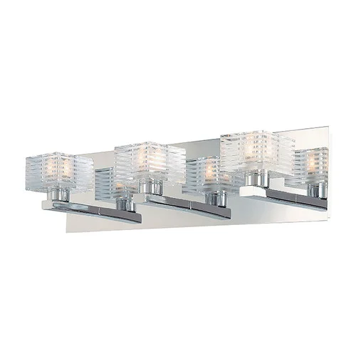 studiolx3-61386