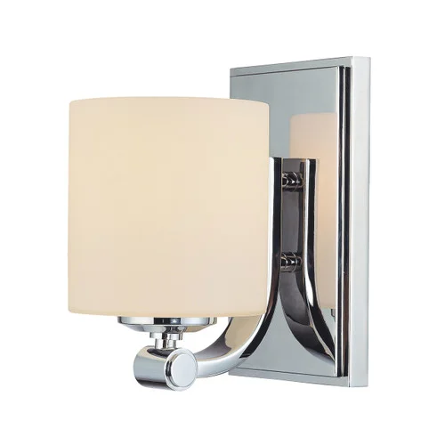studiolx3-61732