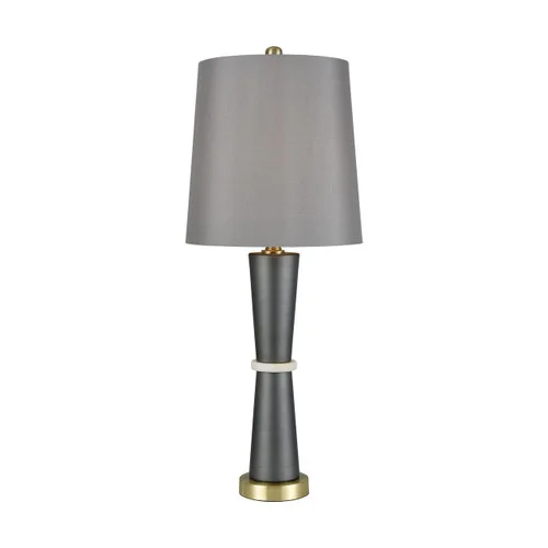 studiolx3-62230
