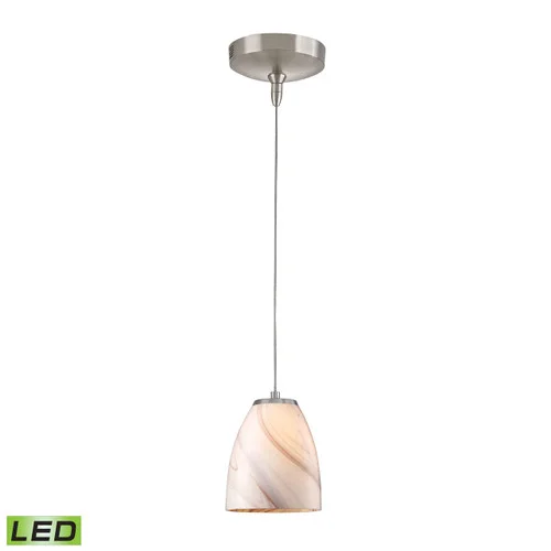 studiolx3-62734