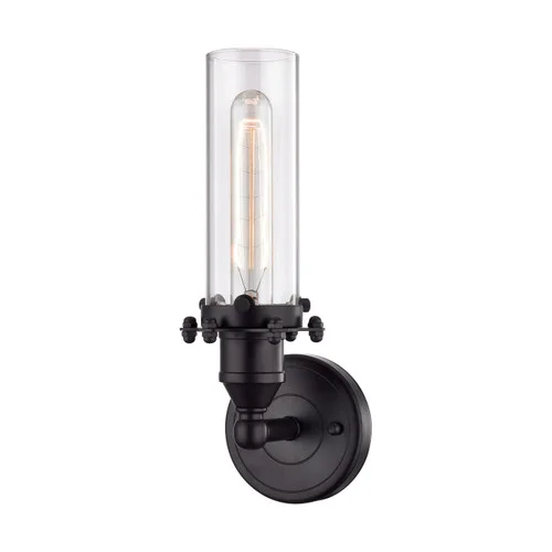 studiolx3-62950