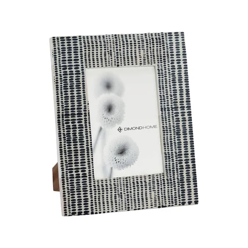 studiolx3-62983