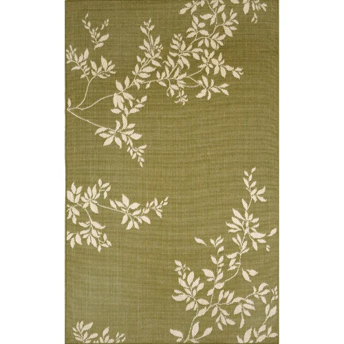 studiolx3-63045