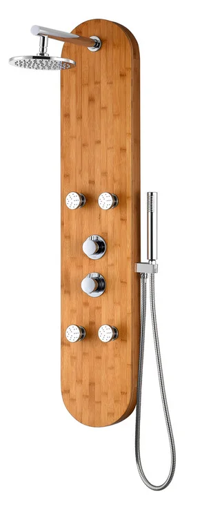 studiolx3-63567