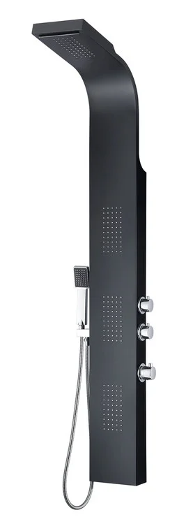 studiolx3-64626