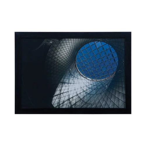 studiolx3-65008