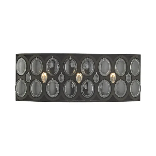 studiolx3-65329