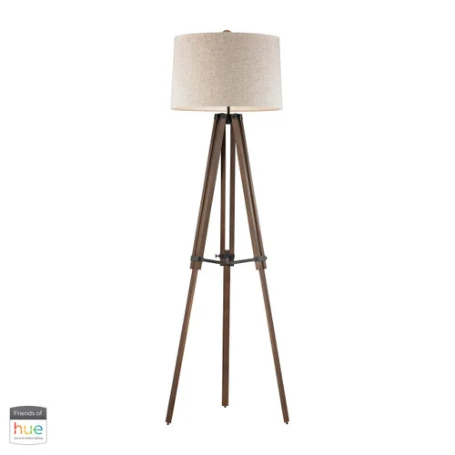 studiolx3-68055