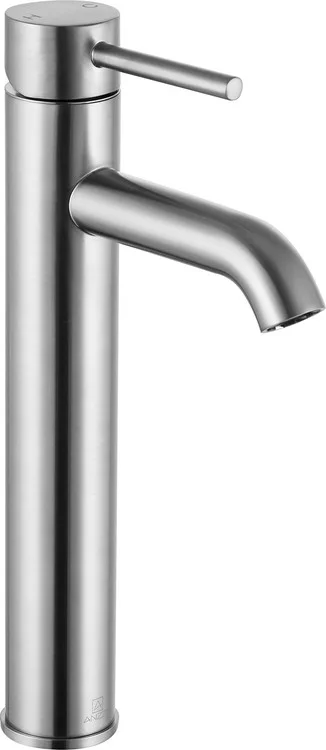 studiolx3-68238