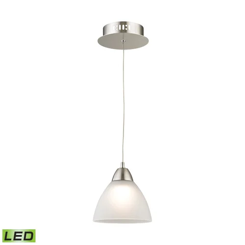 studiolx3-68417