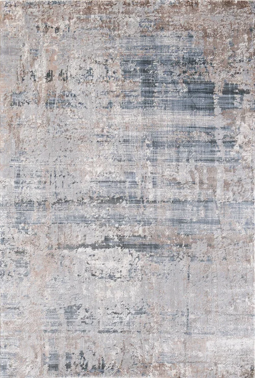 studiolx4-127596