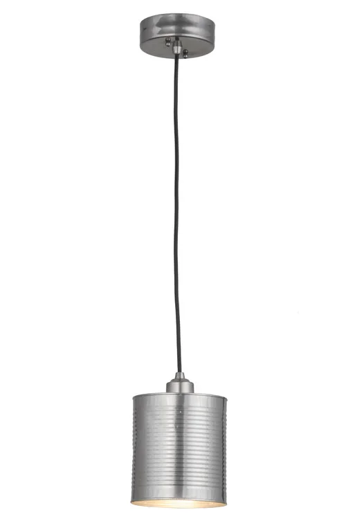 studiolx4-127607