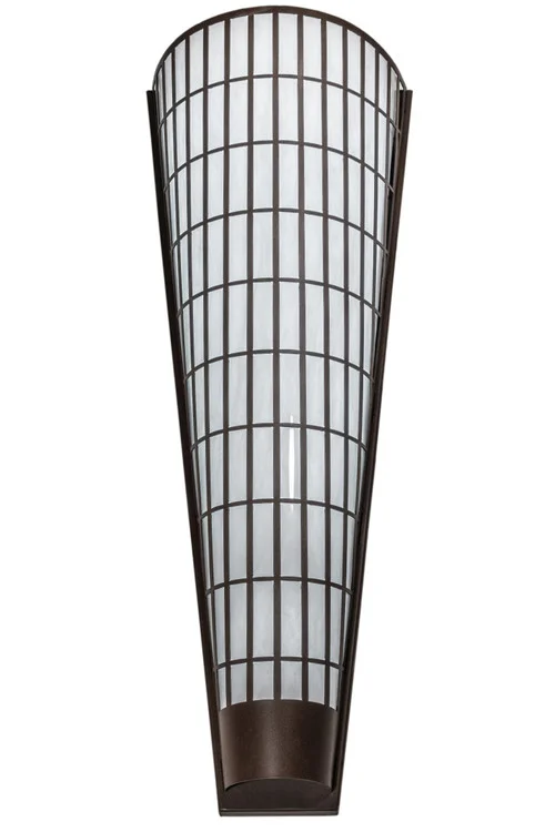 studiolx4-127623