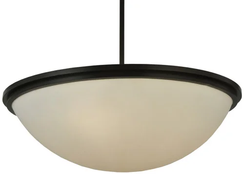 studiolx4-127737