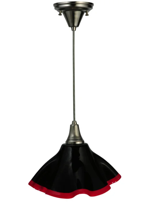 studiolx4-127740
