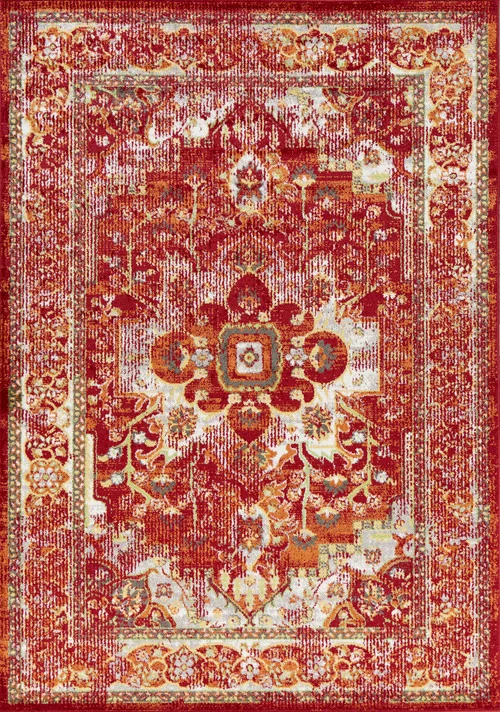 studiolx4-127795