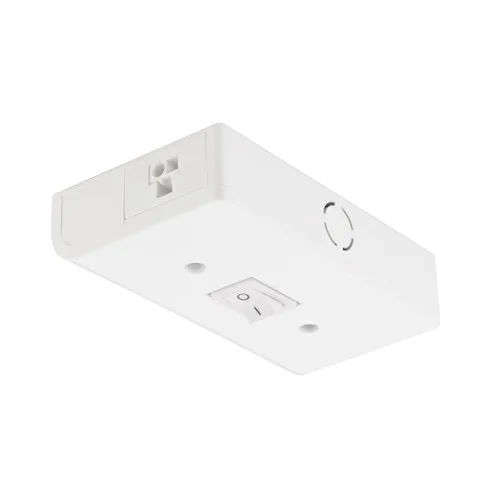 studiolx4-127805