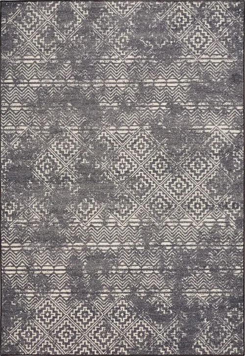 studiolx4-127950