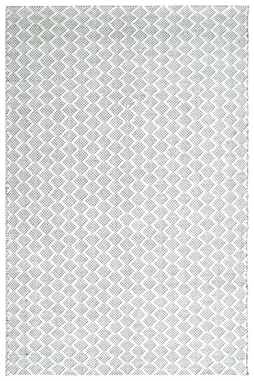 studiolx4-128438