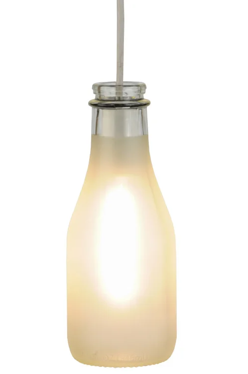 studiolx4-128900