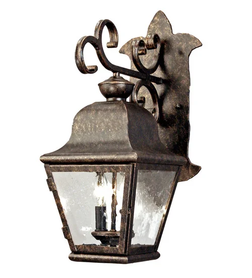studiolx4-129007