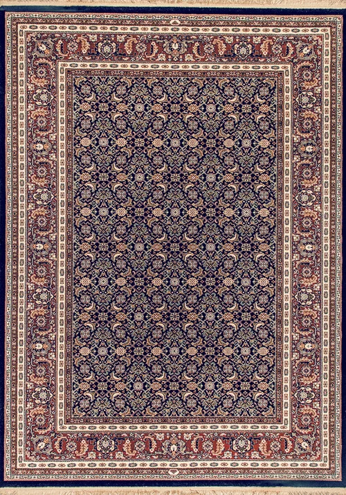 studiolx4-129014