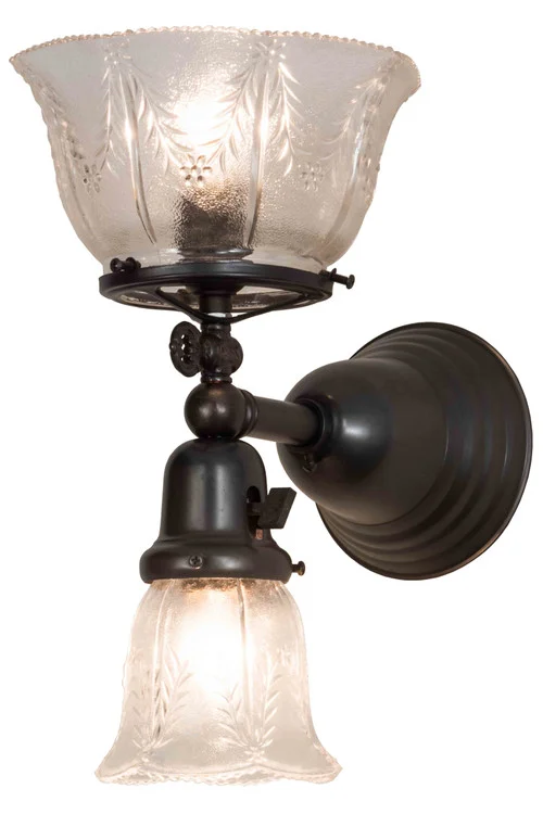 studiolx4-129125